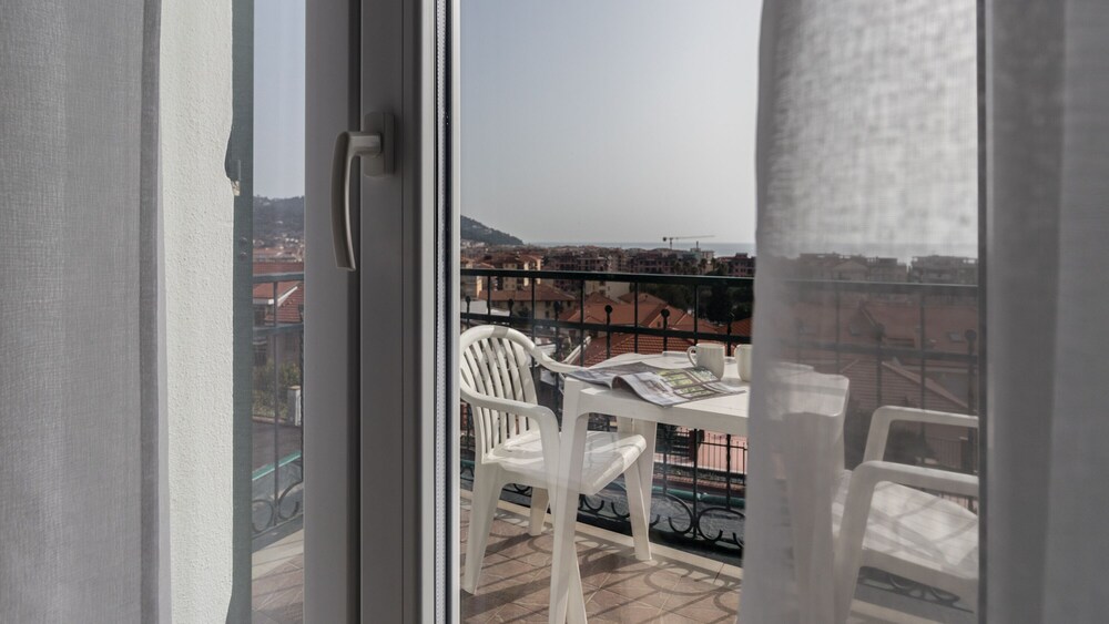 Residence Il Poggio