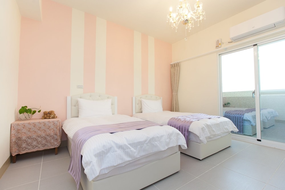 Fun B&B, fotografía 4