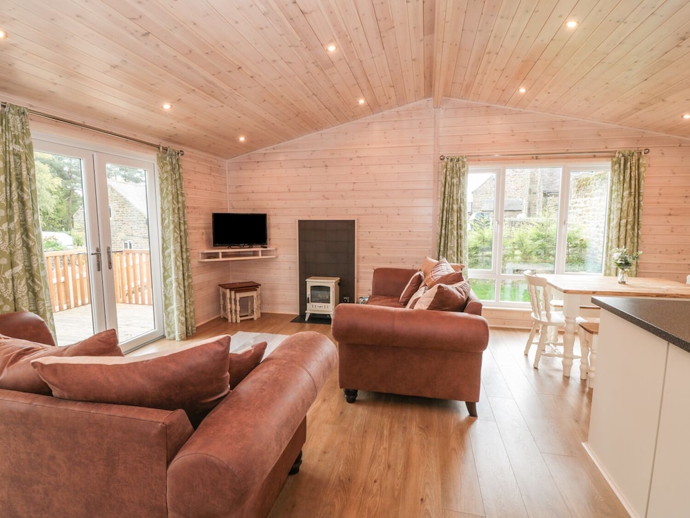 Chesterfield Vacations - Thorntree Lodge - Property Image 5