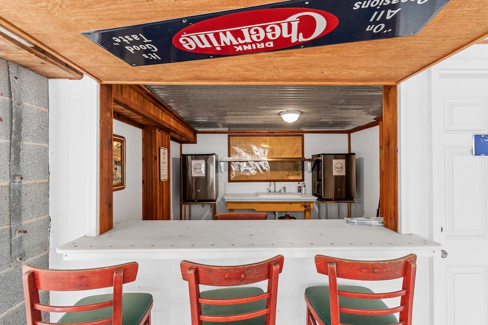 Lachicotte Vacation Rentals