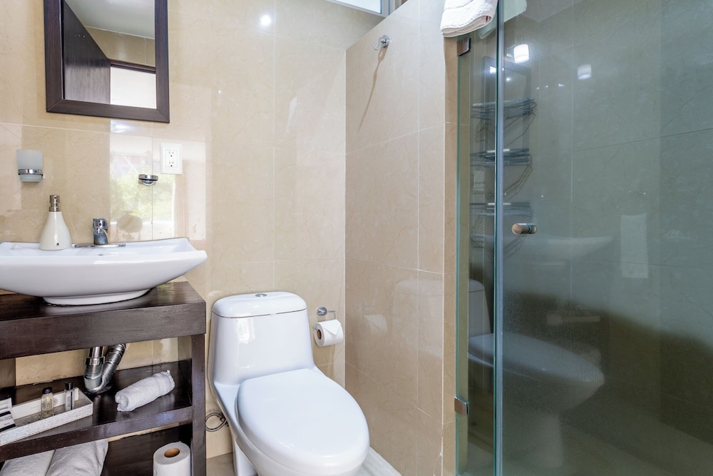 Suites259