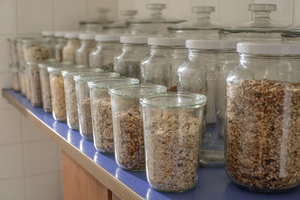 Emirhan Inn Apartment & Suites - Image 49