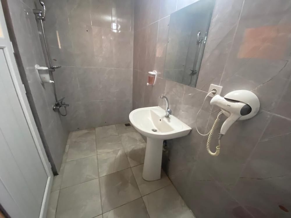 Şehir Evi Oteli - Image 87