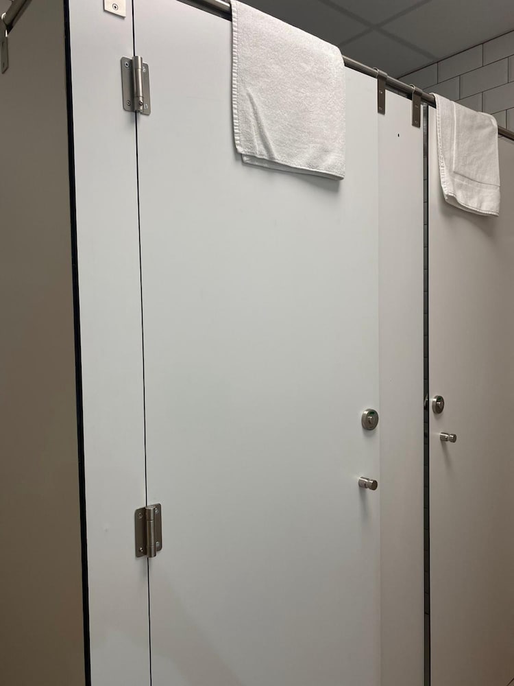 Albergue Jakue - Hostel