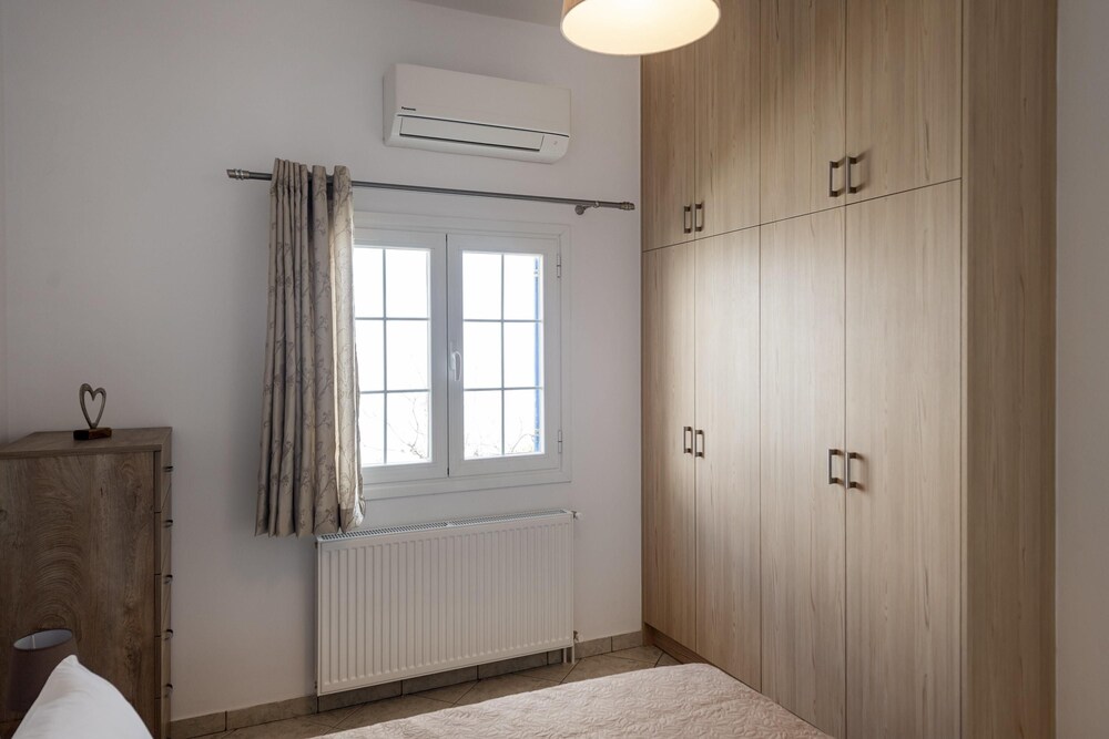 Parian Charming 3bedroom Home