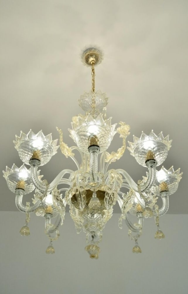 Sissi Suite