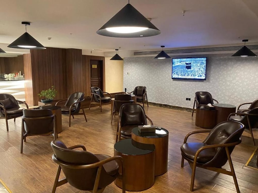 ELITE PARK HOTEL