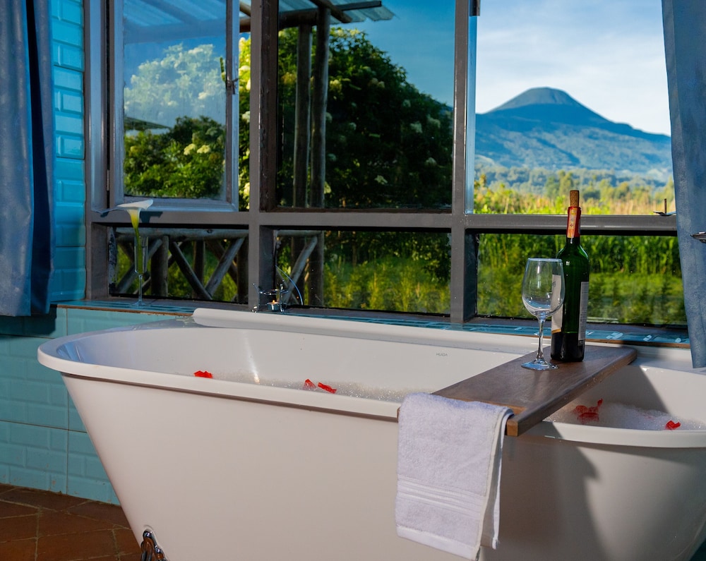 Imbogo Diners and Lounge view 3