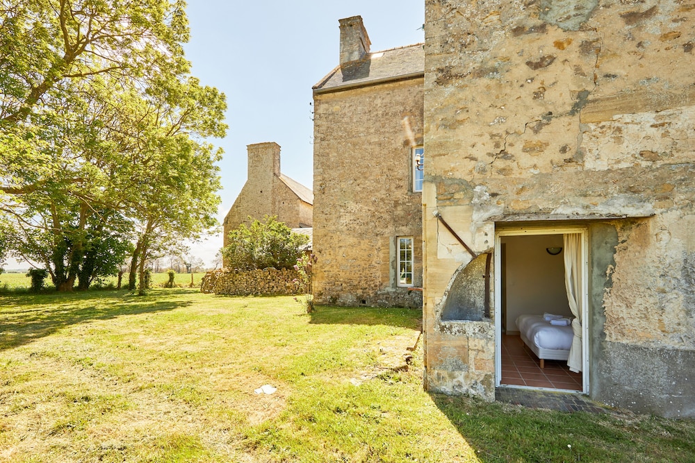 Landhuis Lormel, Foto 18