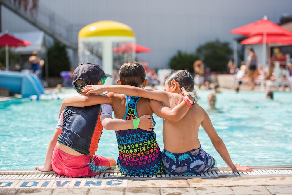 Peek'n Peak Resort Trademark Collection by Wyndham, Billede 19