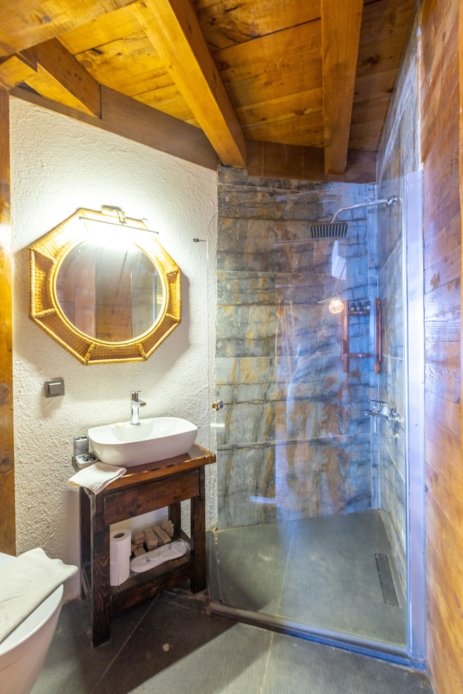 La Boheme Kabak - Image 27