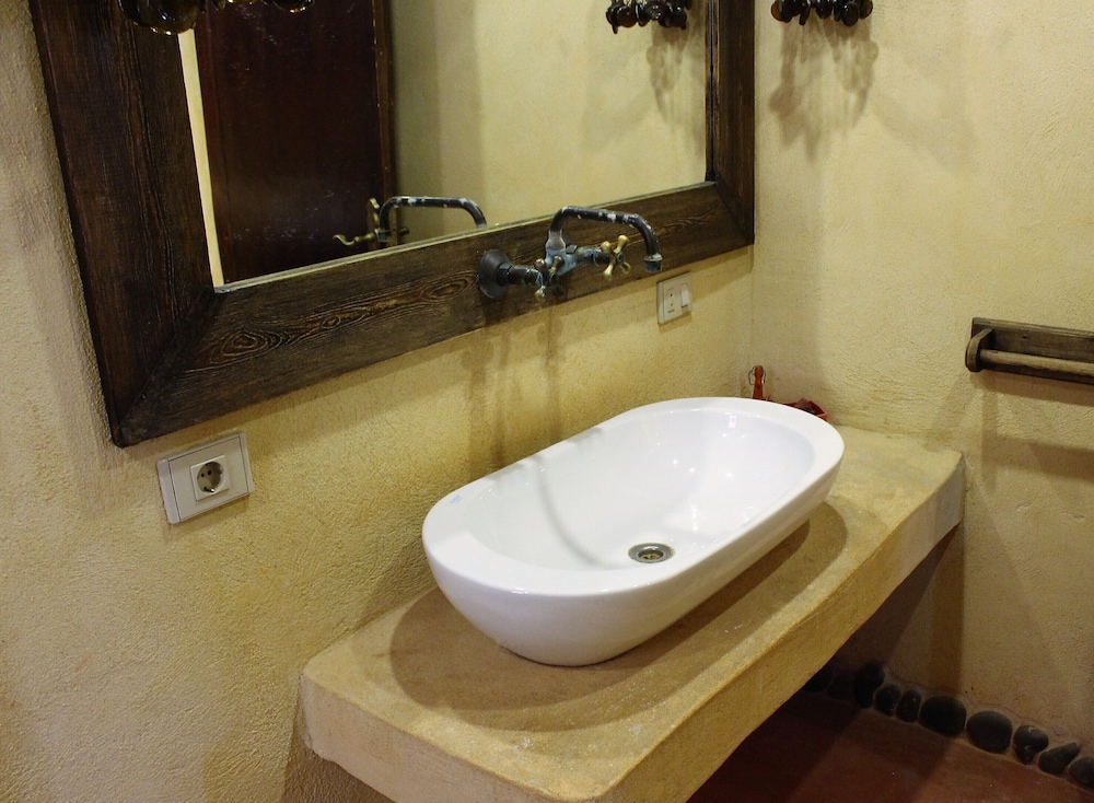 Photo 40