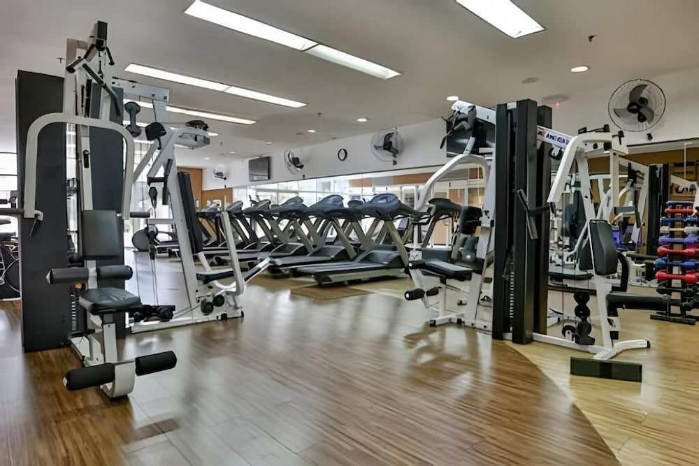 Get a Flat 1910 - Jardim Paulista