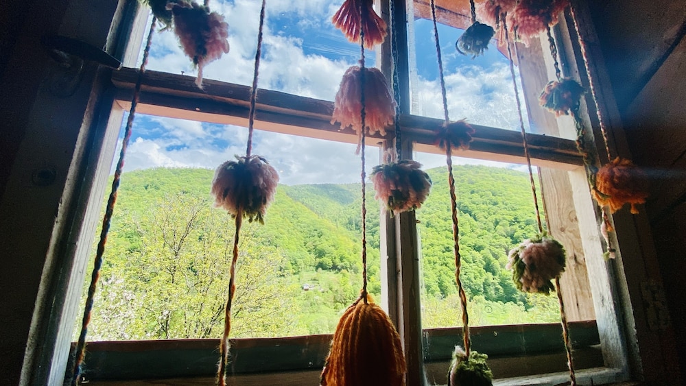 House of Fairytale