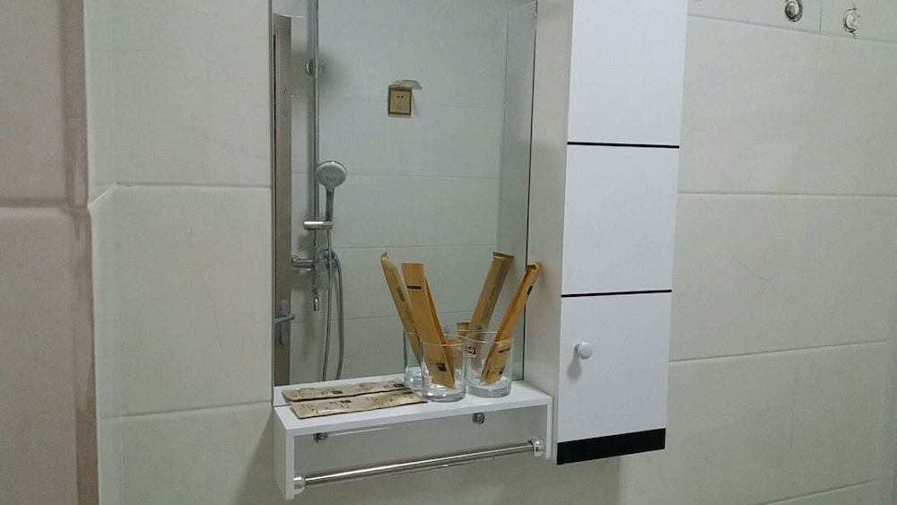 Xuhao Hotel
