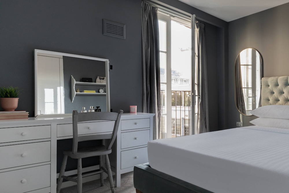 Prince of Wales Road III by Onefinestay