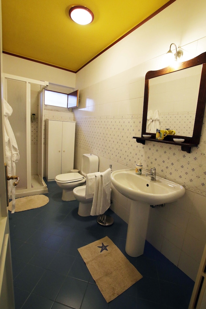Villa Fini Apartment photo 5