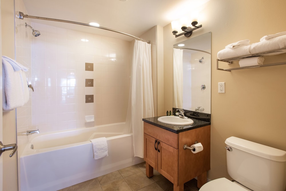 Fraser Crossing/Founders Pointe, Condo 2 bedroom w/ Gondola Access (Value Rated Condo 3402) - Property Image 30
