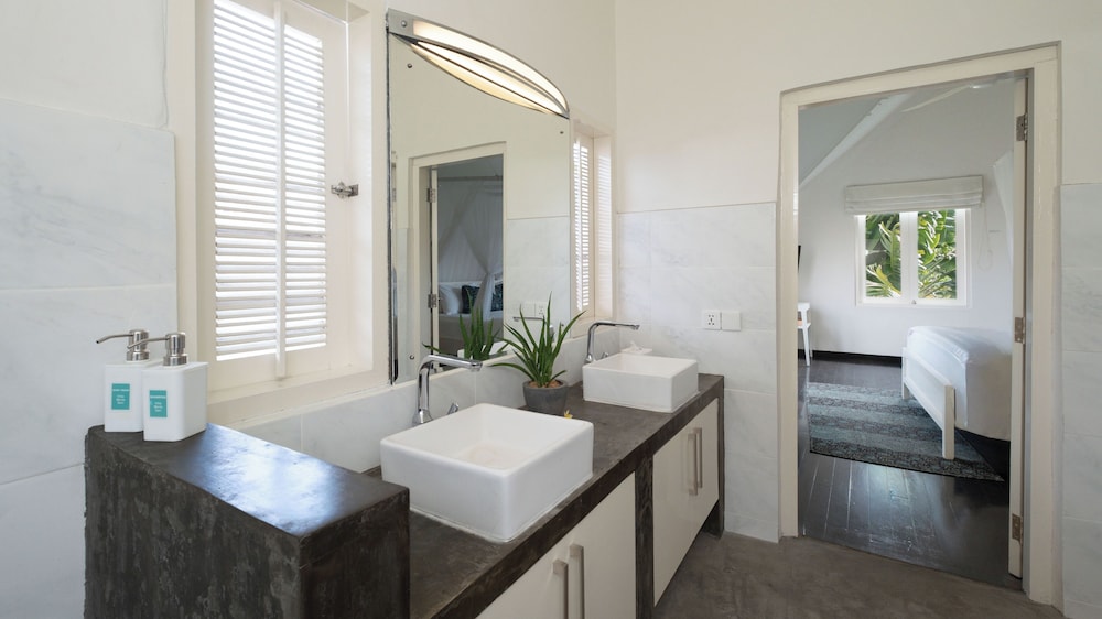 Villa Merta Sari 8 by Villa Finder
