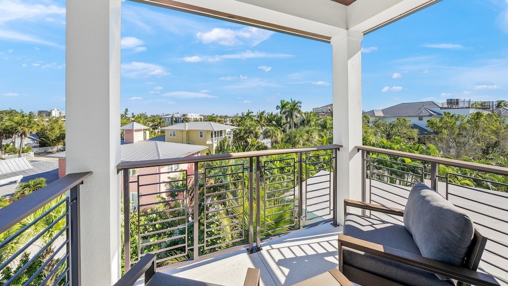 The Overlook in Siesta Key, Billede 55