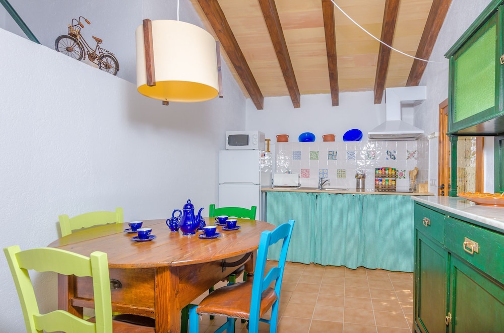 Son Sabater Es Moli Nou photo 4