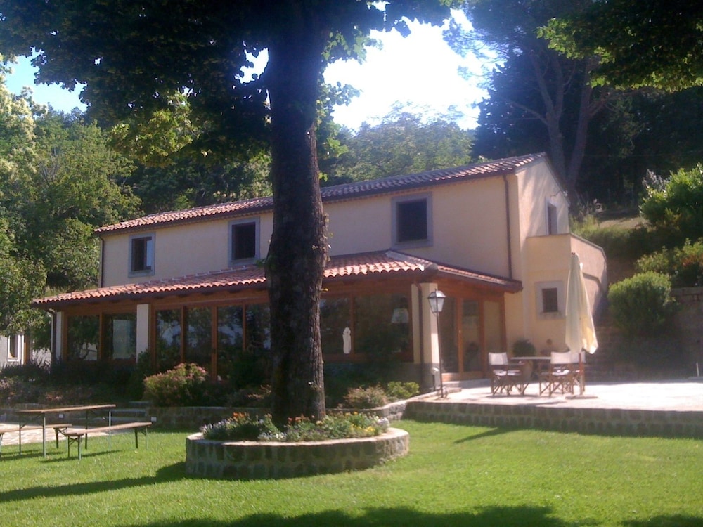 Photo 38