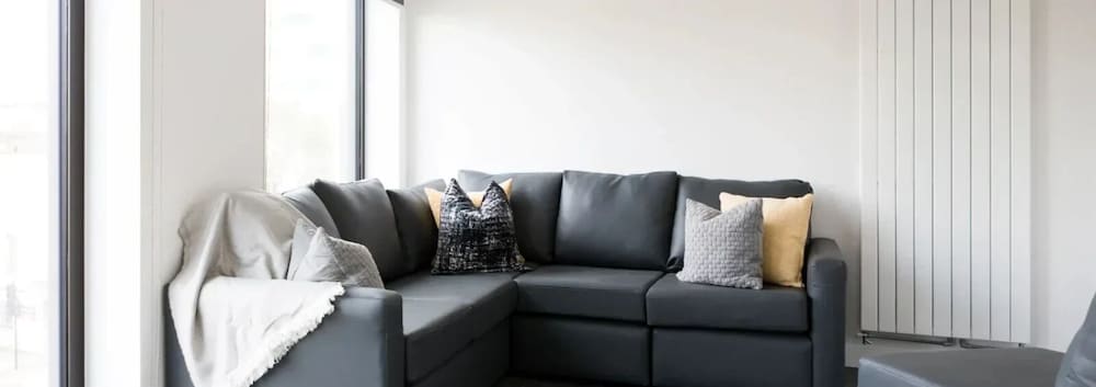 For Students Only Chic Studios and Ensuites at Chapter Highbury II in London