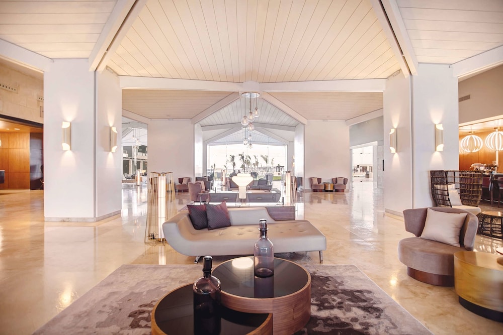 Jamaica Vacations - Royalton Blue Waters Montego Bay, An Autograph Collection All Inclusive Resort - Property Image 5