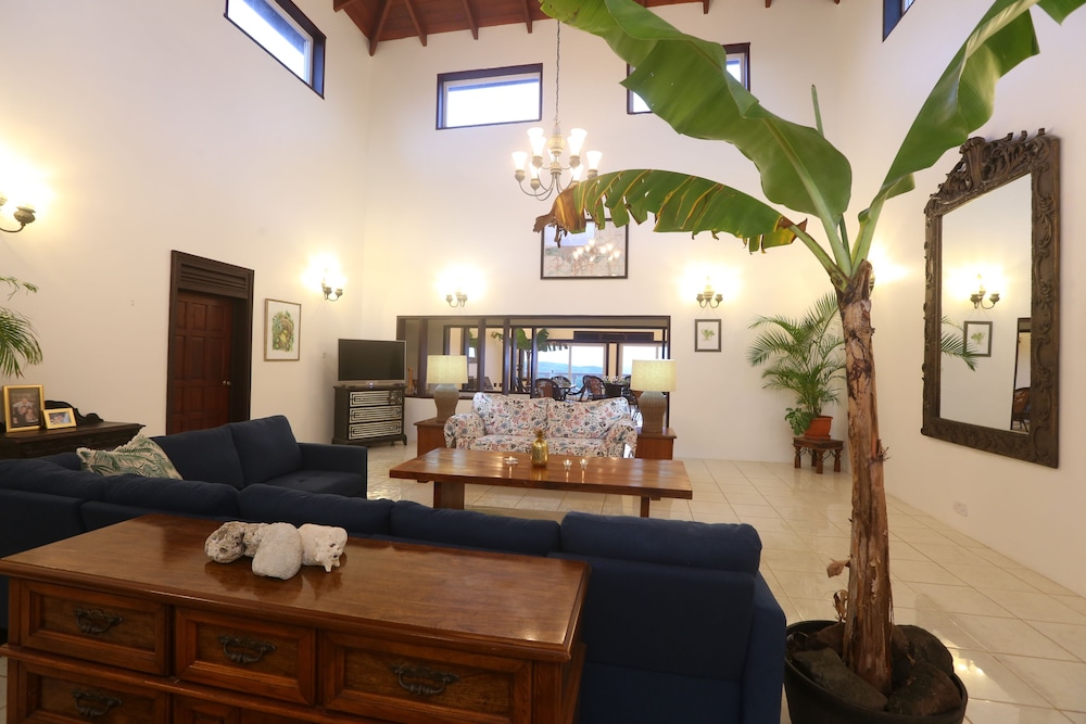Ocean View Boutique Guesthouse