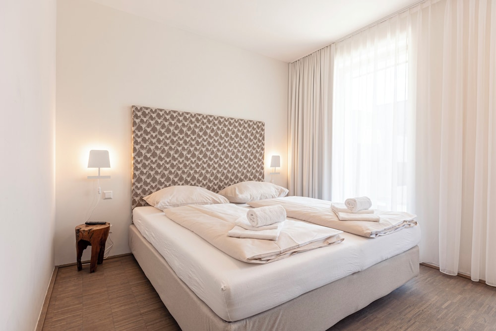 Alpenrock Schladming by ALPS RESORTS