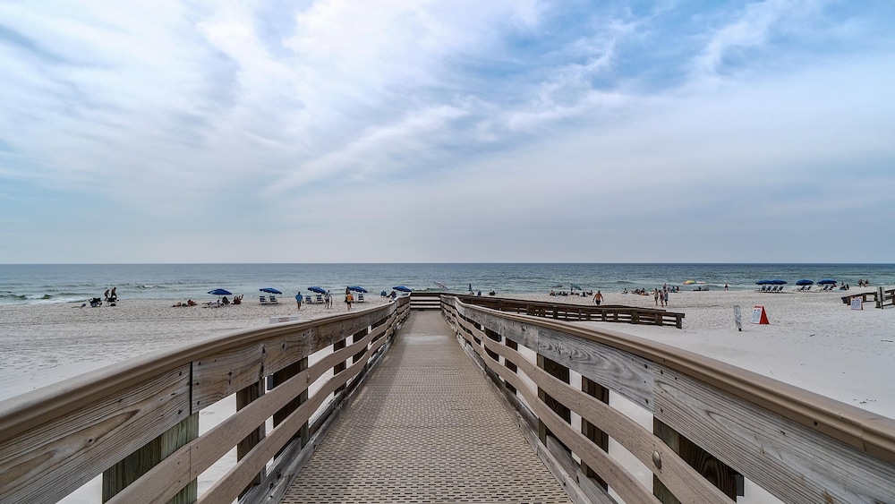 Phoenix II by Southern Vacation Rentals
