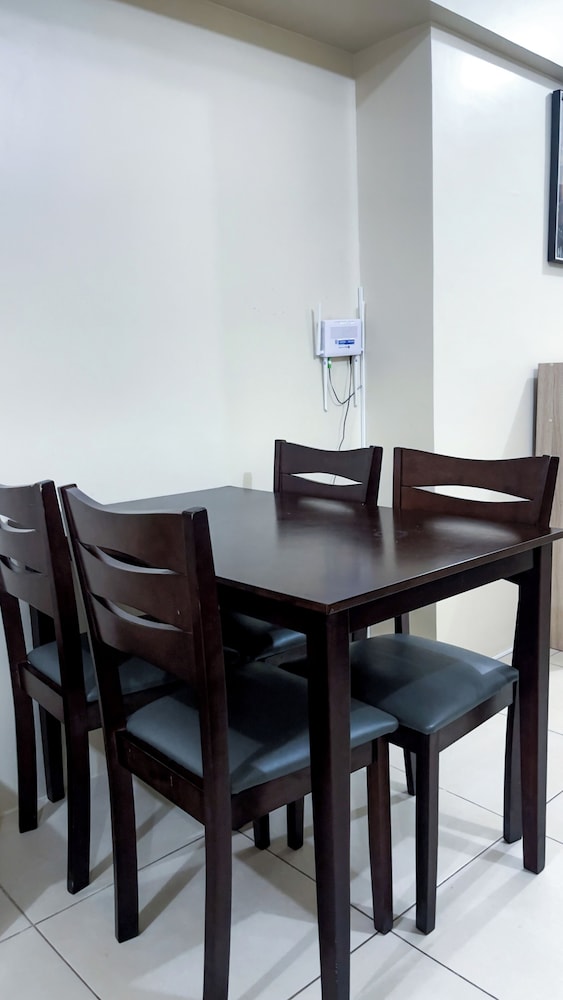 Avida Towers Atria