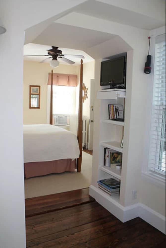 Beech Tree Bed and Breakfast