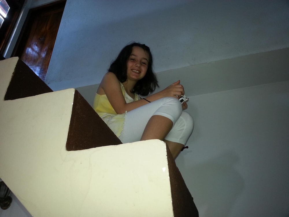 Damith Homestay