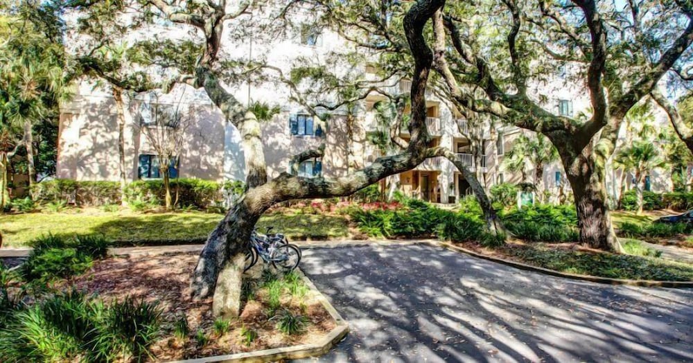 2034-beachwood view 5