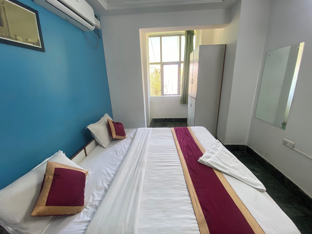 Hotel Townhall