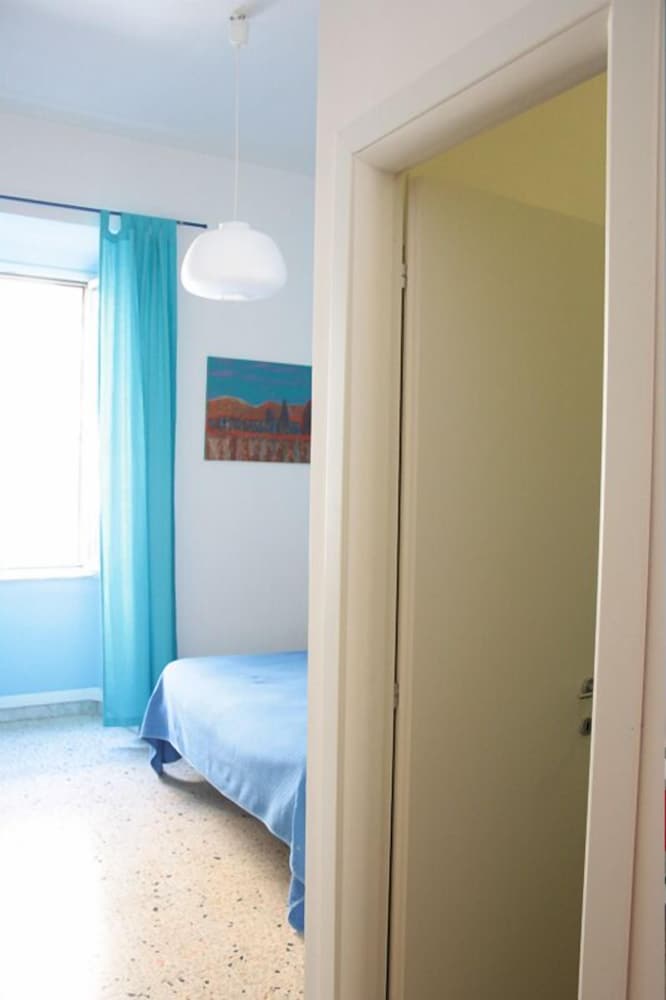 Scipione B&B