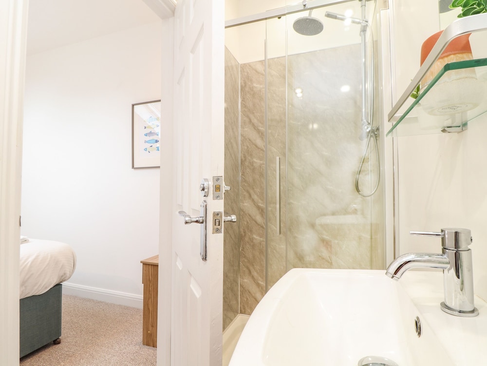 Penpoll