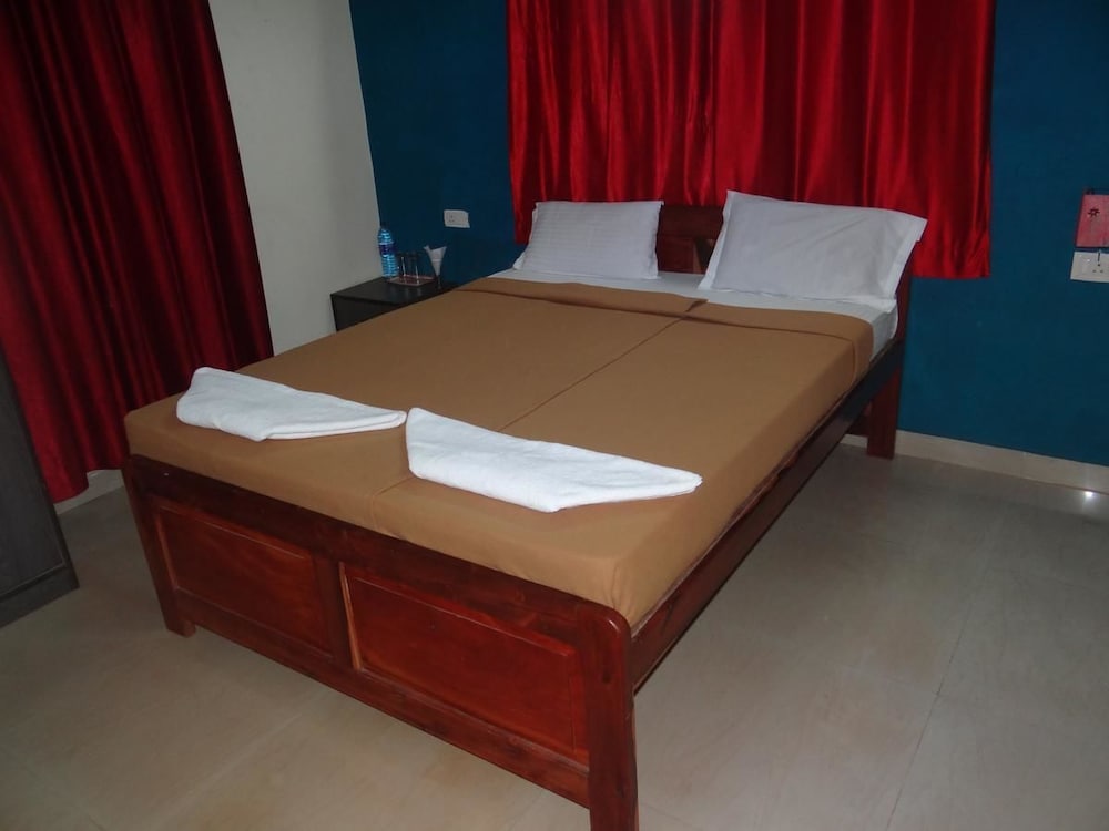 Silver Star Homes