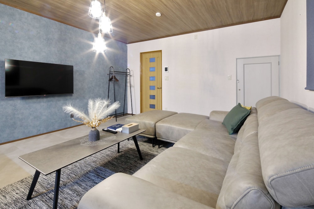GUESTHOUSE LE REPOS