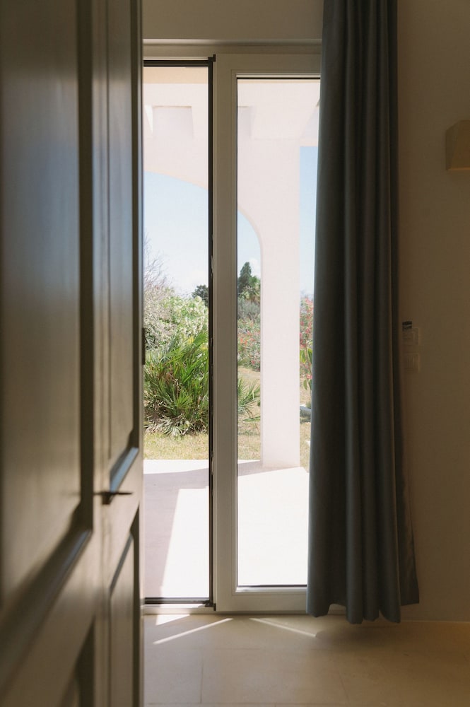 Villa Del Ponente Otranto