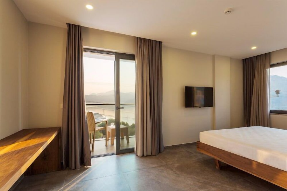 Aria Butik Otel - Image 36