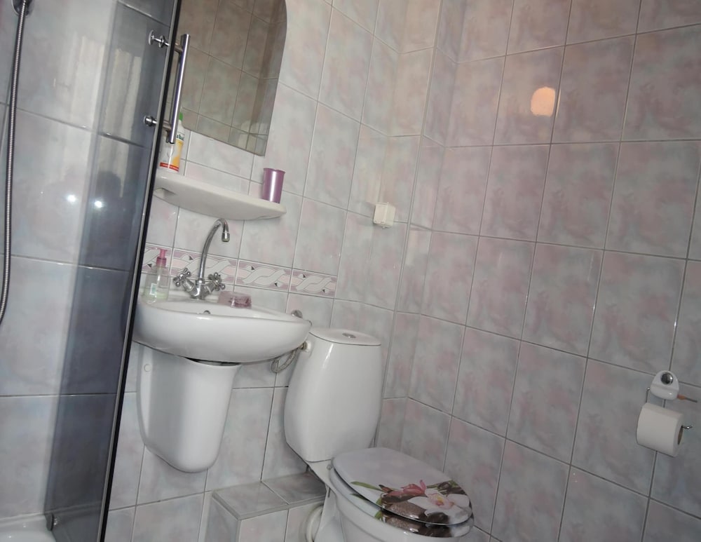 Holiday Home in Dziwnowek Near the Beach