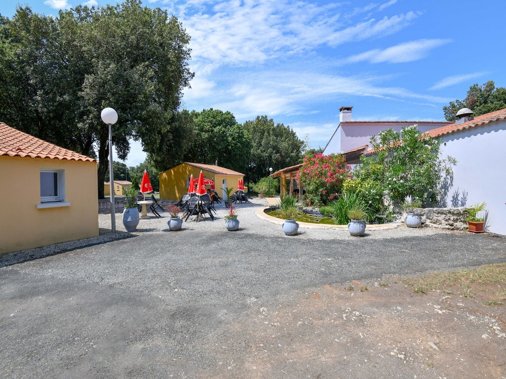 Photo 29