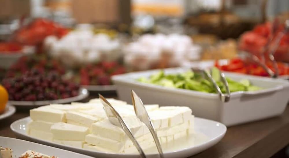 Birbey Otel - Image 30