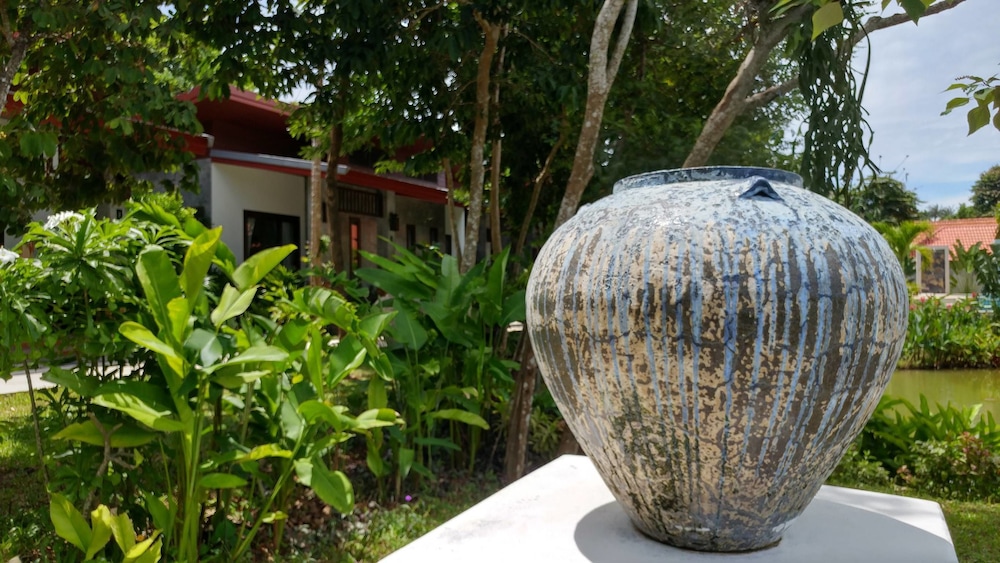 Arthaya Villas