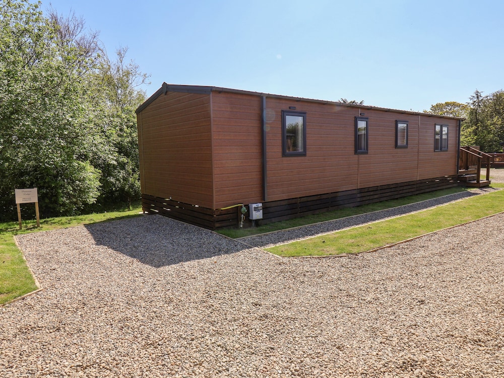 Primrose Lodge
