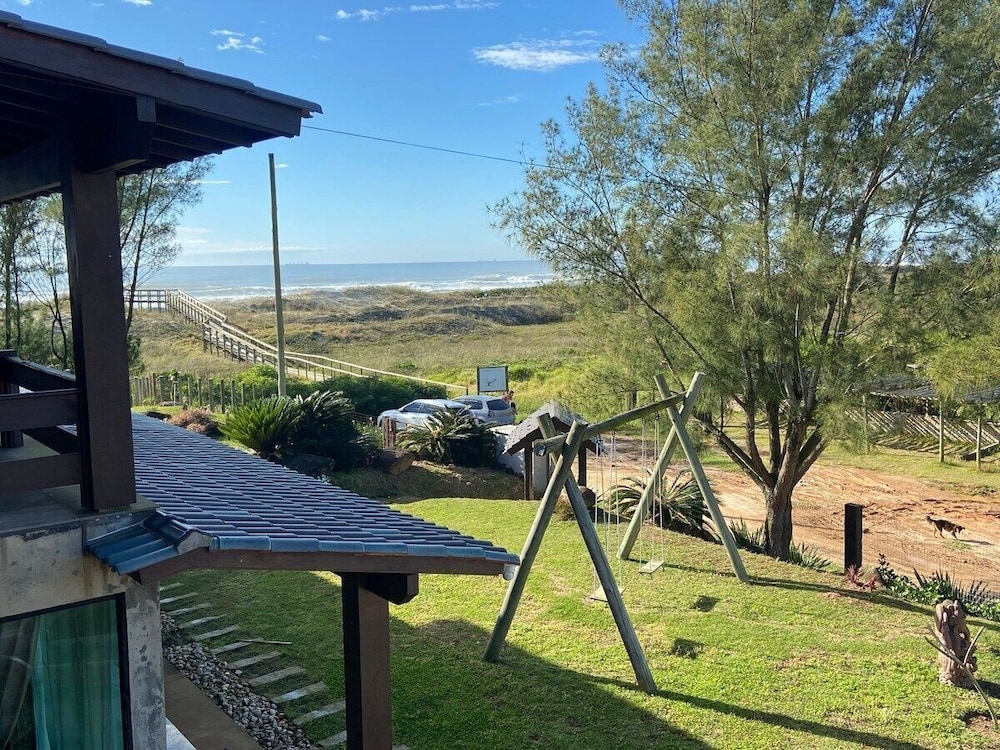 Villa Bali