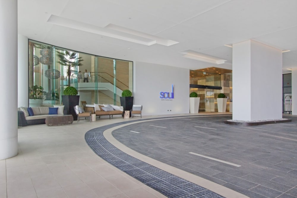 Surfers Paradise Vacations - Esplanade (Soul) - Apartment Stay Private - Property Image 30