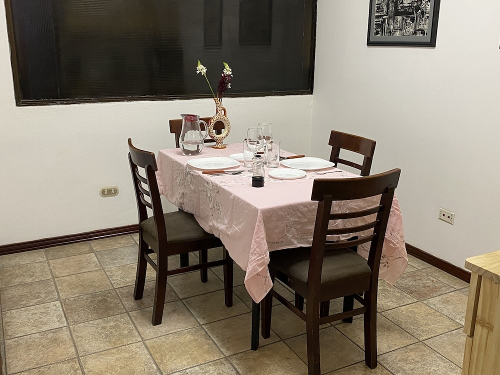 Sofia Apartments in Escalante, San Jose - Property Image 18